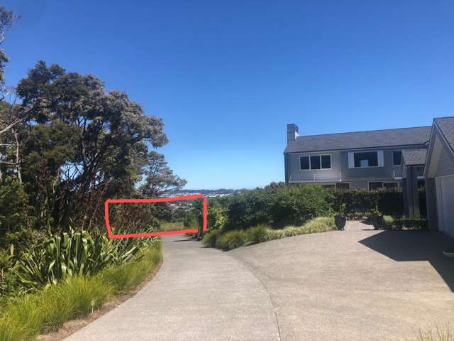 22 Stevensons Crescent Albany Heights_1