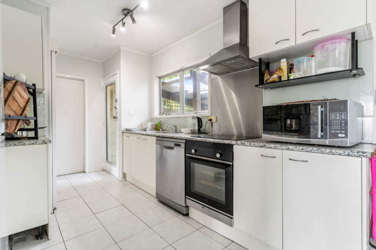 22 Redwood Drive Massey_17