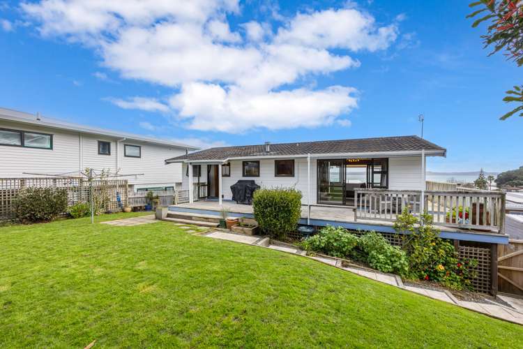 1/49 De Luen Avenue Tindalls Beach_30