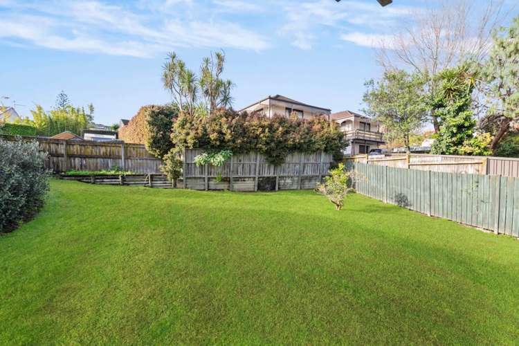 30 Murvale Drive Bucklands Beach_19