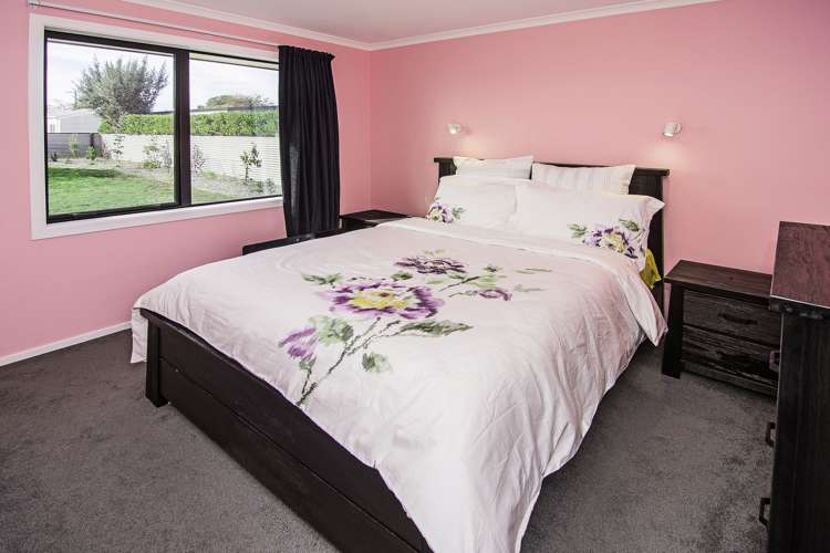 39 Taranaki Street Masterton_10