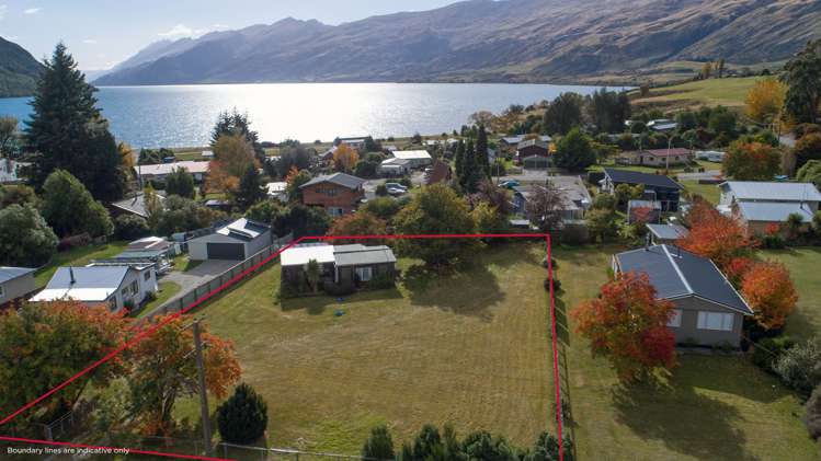 97/93 Kent Street Kingston_17