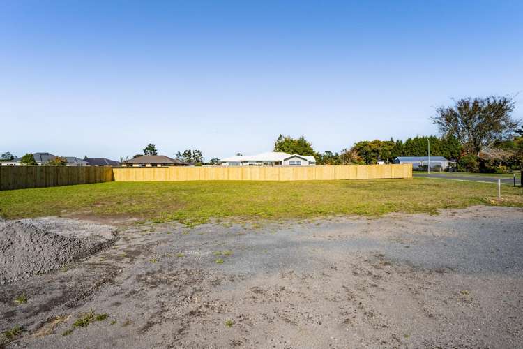 47d Maire Street_2