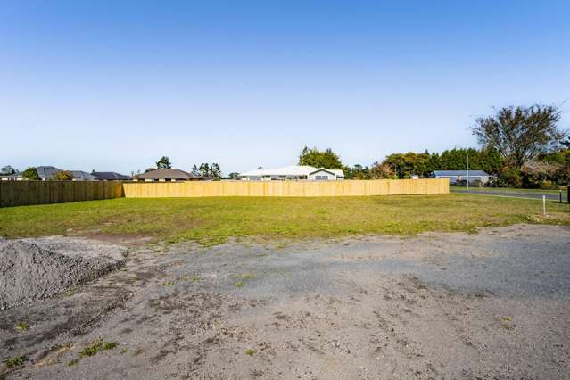 47d Maire Street Inglewood_2