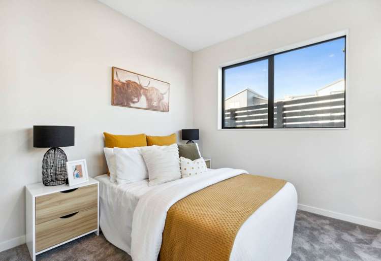 5/9 Bronzewater Drive Silverdale_14