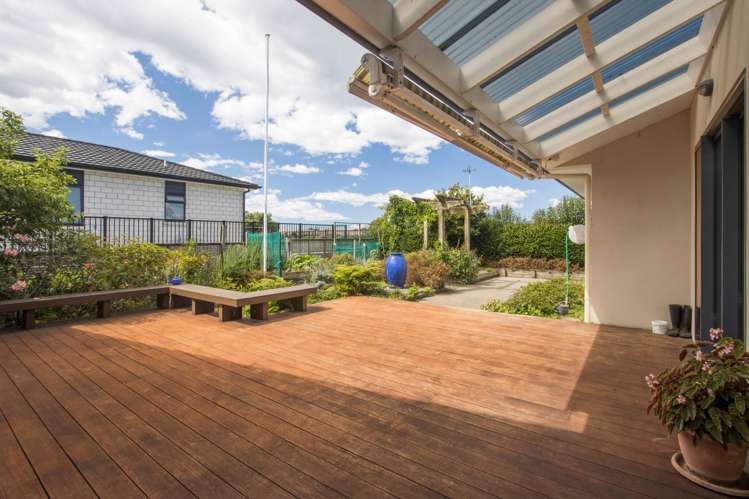 28 Noble Johnston Drive_5