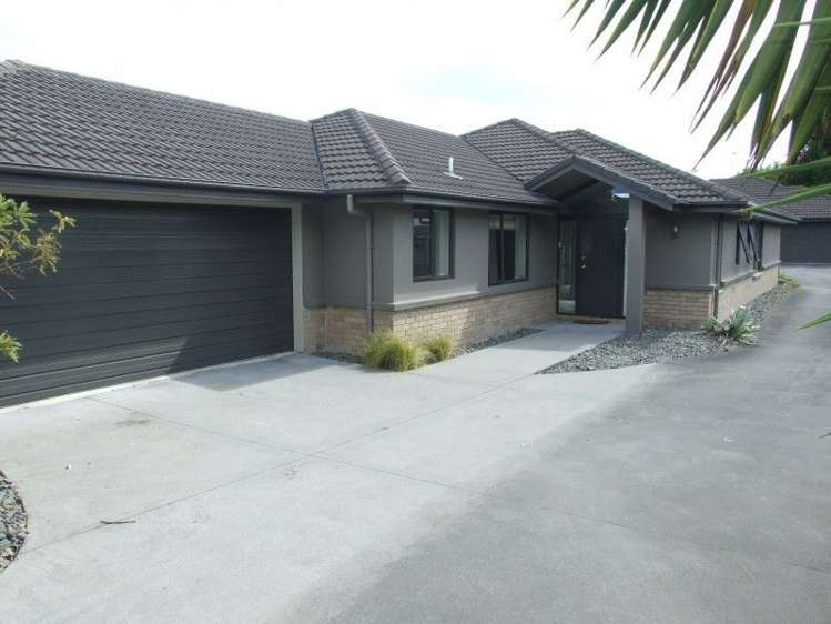 287 Cambridge Road Hillcrest_0