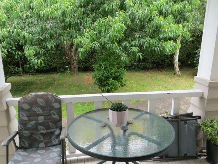 39 Stanley Avenue Te Aroha_17