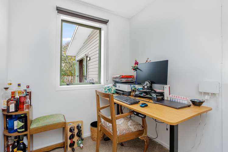 4B Wech Drive Warkworth_15