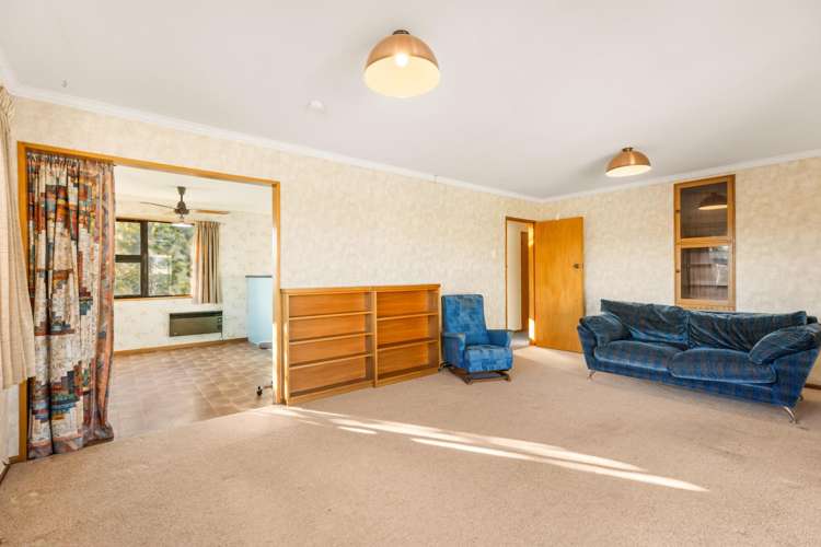 6 Boundary Road Alexandra_5
