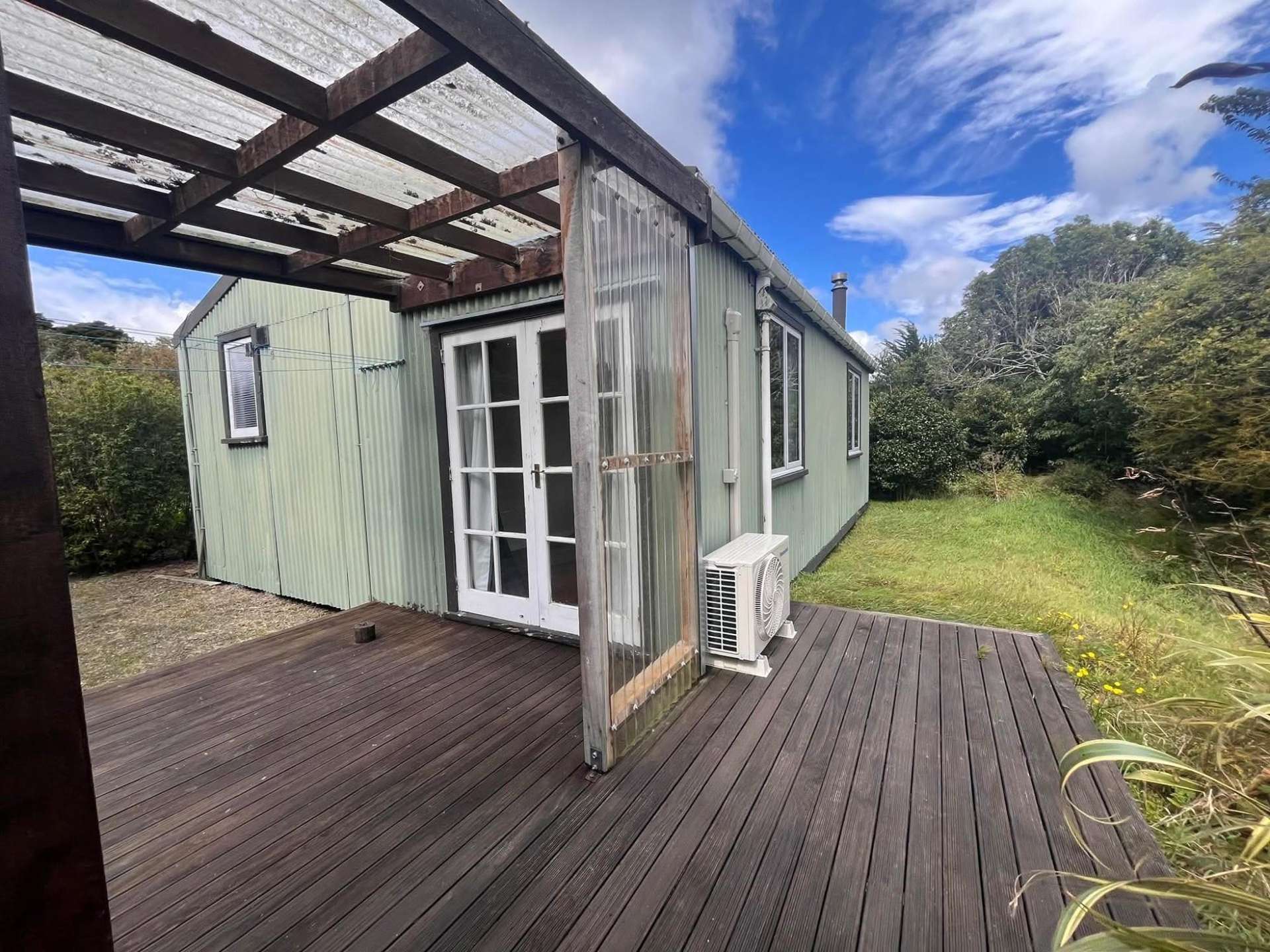 933 Makomako Road Pahiatua_0