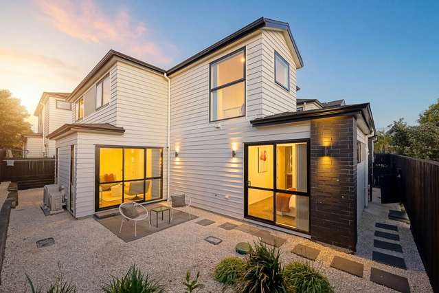 101C Beach Road Te Atatu Peninsula_3