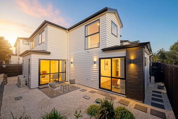 101C Beach Road Te Atatu Peninsula_2