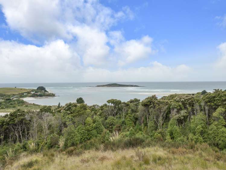 York Street Taieri Mouth_8