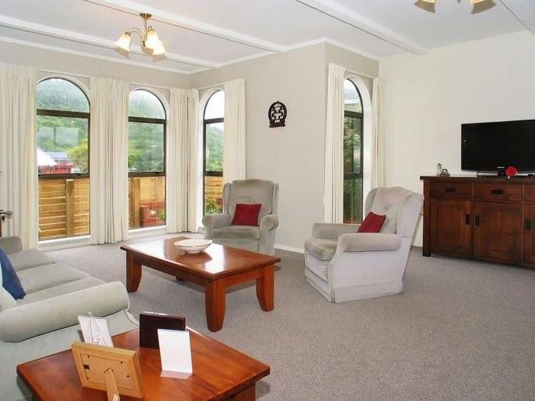 19 Discovery Drive Whitby_5