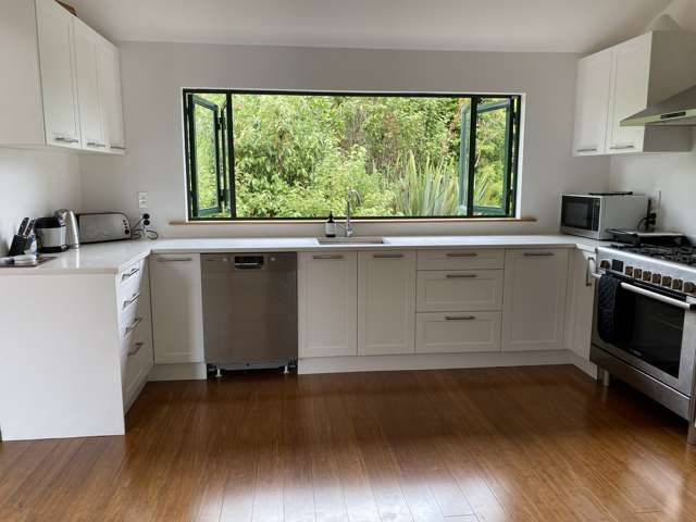 1447 Old North Road Helensville_2