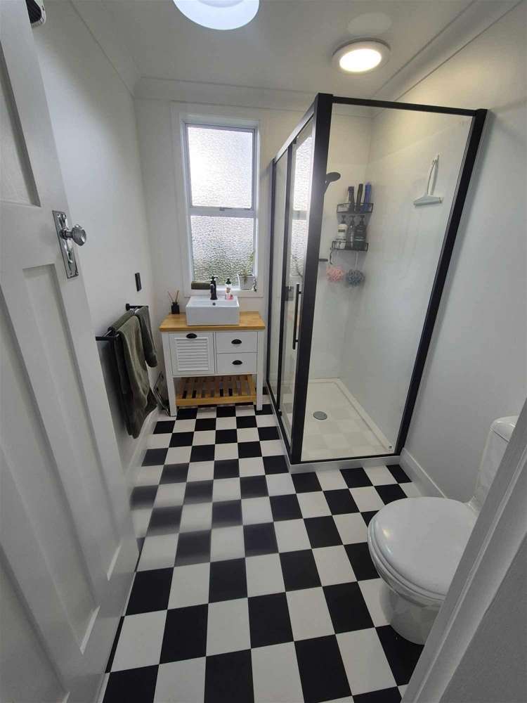 656a Ryal Bush Wallacetown Road Wallacetown_5