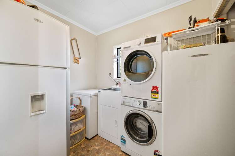 16 Waipuna Road Alexandra_14