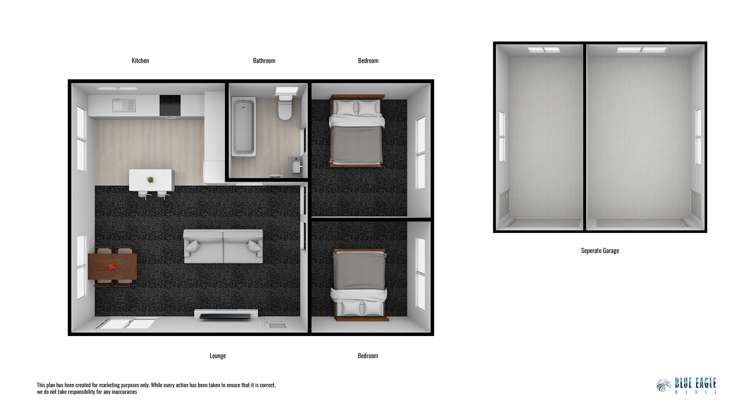 10 Lindsay Crescent Nawton_40