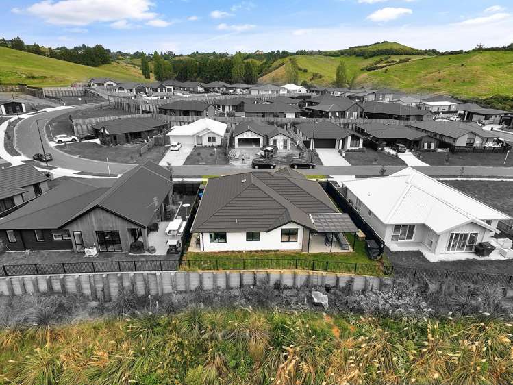 171 Adler Drive Ohauiti_21