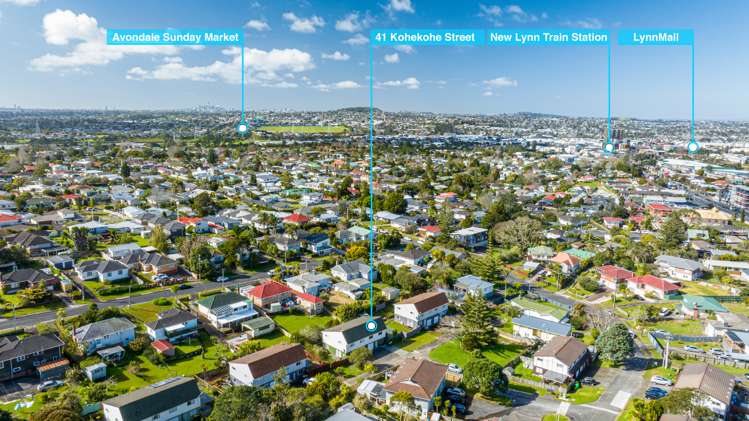 41 Kohekohe Street New Lynn_19