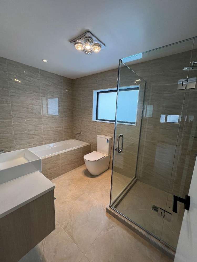 13a Convoy Lane Otahuhu_19