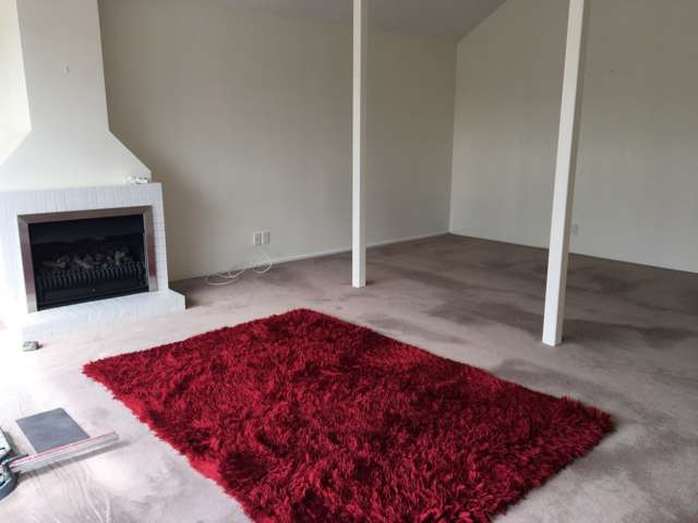 9b Taranaki Road Kohimarama_1