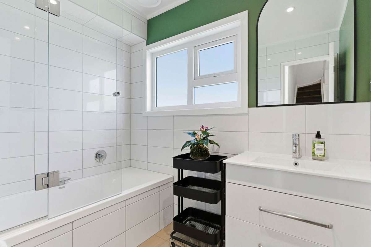 17P Harding Avenue_4