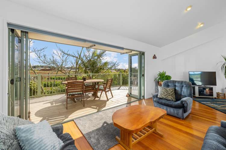 16 Limelight Lane Kerikeri_23