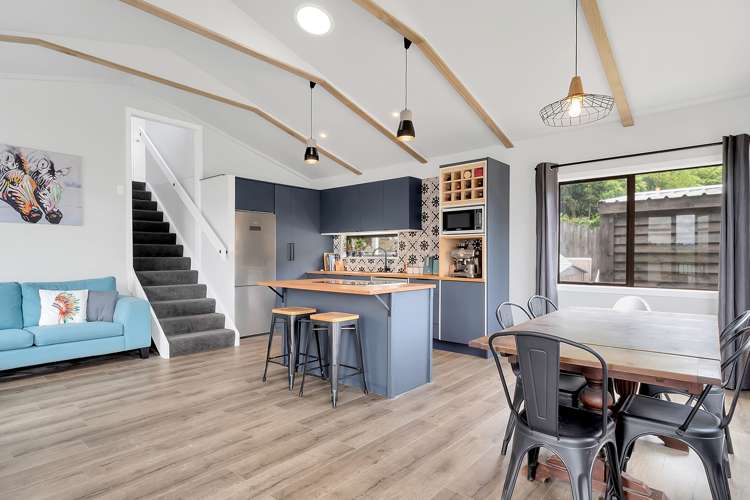 92 Princess Road Bellevue_5