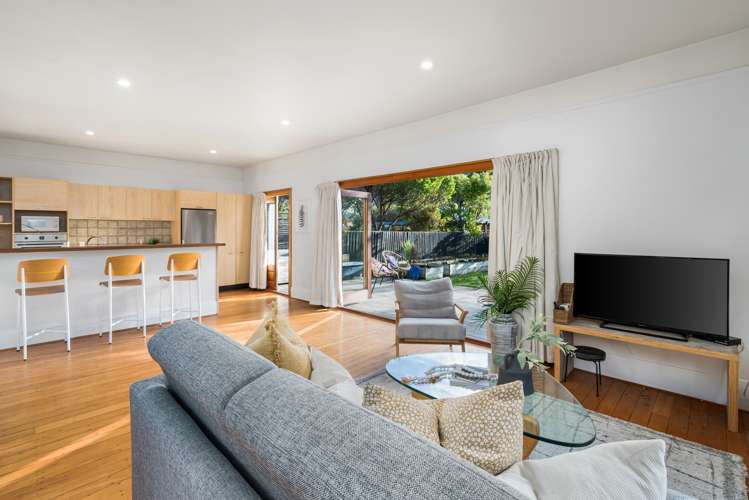 8 Hardwicke Street Sumner_20