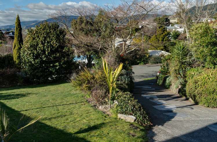 38 Surrey Road Richmond_14