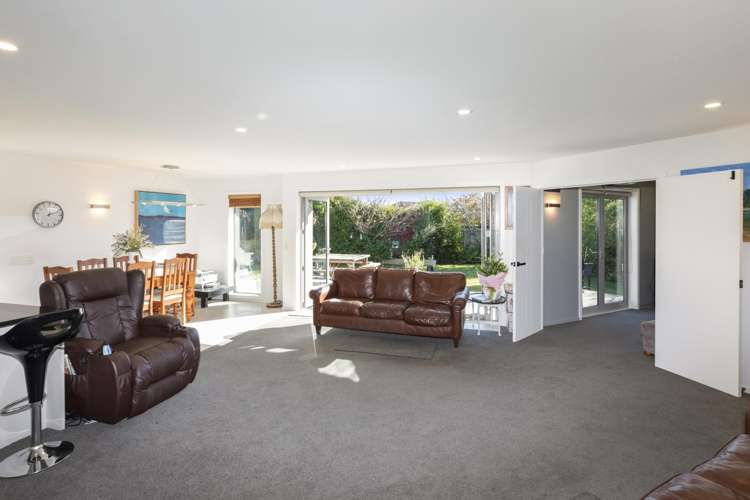77A Sapphire Street_5