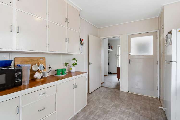 29 Matai Street Waiuku_5