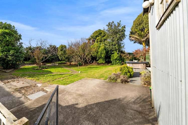 3286 South Road Pihama_27