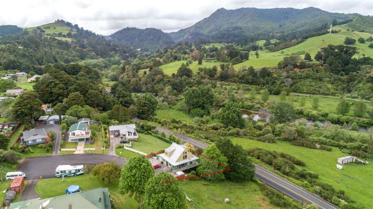 20 Woodstock Avenue Karangahake_28