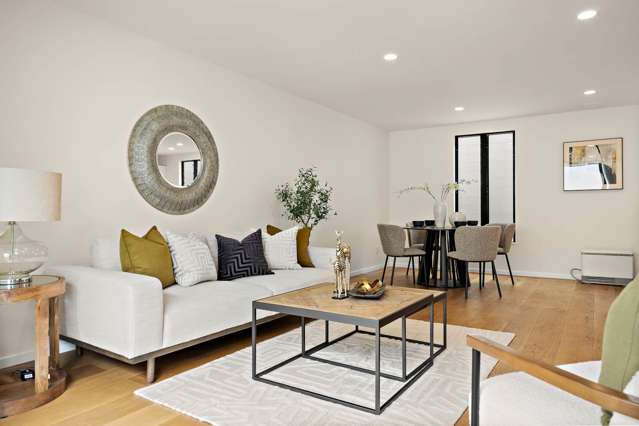 5E Cleveland Road Parnell_4