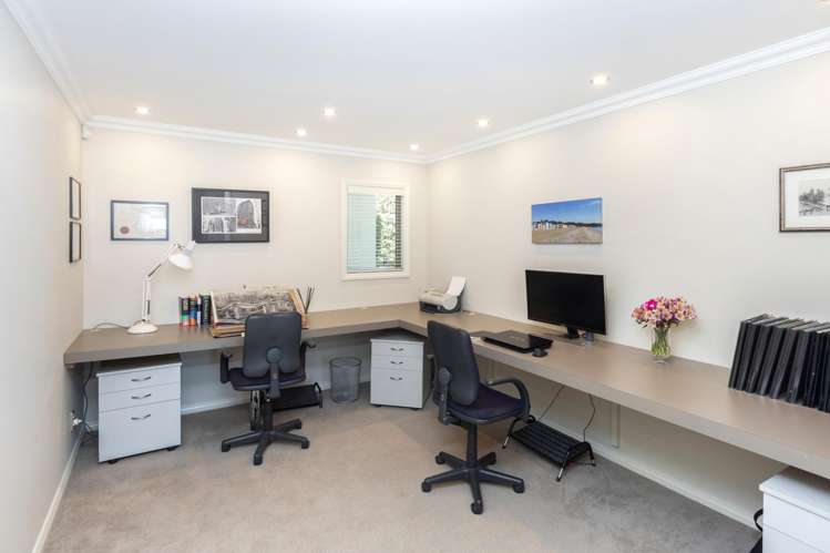 285 Major Hornbrook Road Mt Pleasant_19