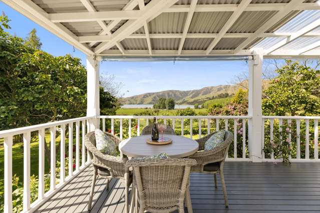 893 Purau Port Levy Road Port Levy_4