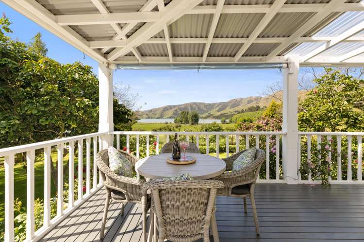 893 Purau Port Levy Road Port Levy_3