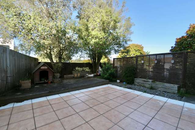 118 Huntington Drive Huntington Park_1