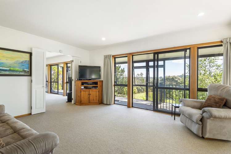 208 Albany Heights Road Albany Heights_9