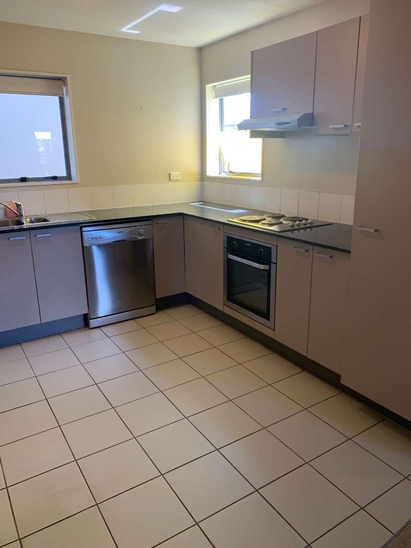 3E/20 Morningstar Place 2798 Auckland City Houses for Rent One Roof