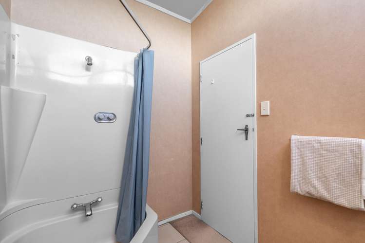 25 Carron Street Waverley_18