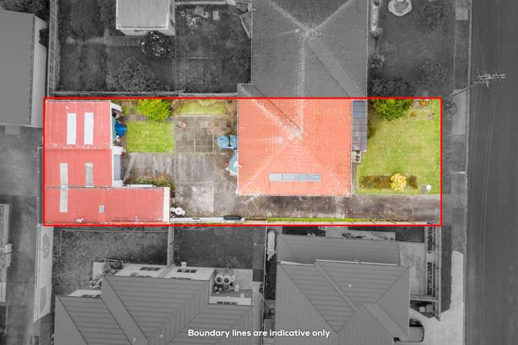 37b Sunnyside Crescent Papatoetoe_14