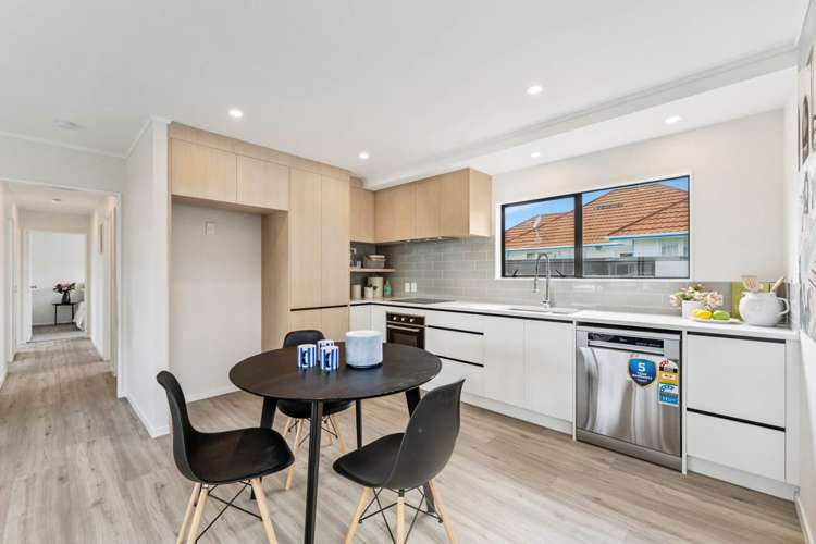 1/91 Lynwood Road New Lynn_7