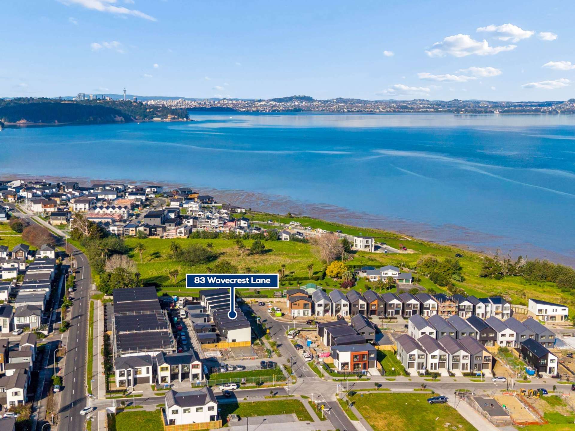 83 Wavecrest Lane Hobsonville_0