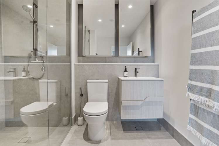 3903/10 Commerce Street Auckland Central_8