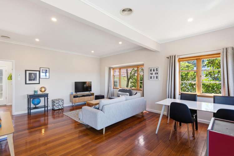 36 Upoko Road Hataitai_5