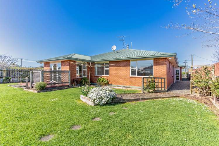 26 Arthur Street Winton_14